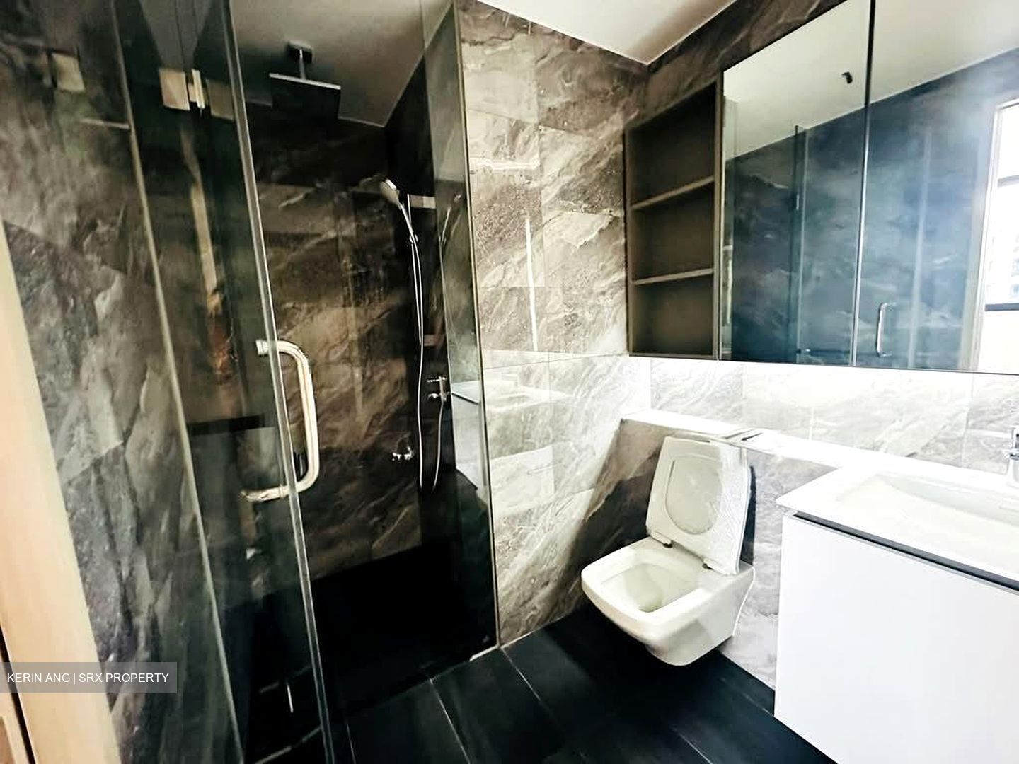 Sengkang Grand Residences (D19), Apartment #581842431